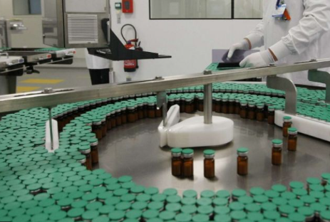 Vers l’interdiction des vaccins ARNm dans l’Idaho