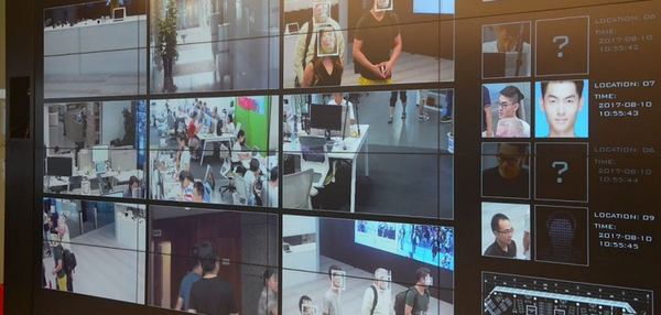 La junte du Myanmar utilise la technologie de reconnaissance faciale pour éliminer les opposants