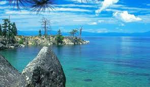 Réchauffement climatique: le consensus scientifique sur la question est un mythe ! – par Jean Goychman