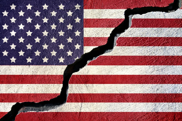 La dette des Etats-Unis – les chiffres (terrifiants) au 17 août 2022 – par Dominique Delawarde