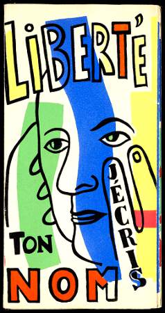 La semaine libertarienne du Courrier des Stratèges – par Edouard Husson