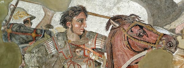 Guerre d’Ukraine – Jours 201 -202  Washington se réjouit du bellicisme de l’Union Européenne!