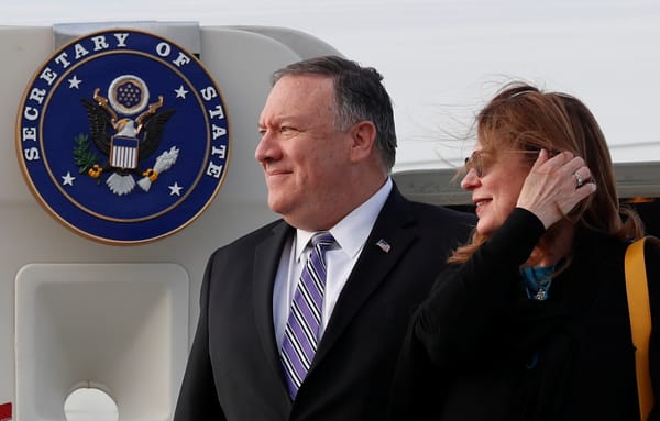 Tout, tout, tout, vous saurez tout sur Bilderberg, par Eric Verhaeghe