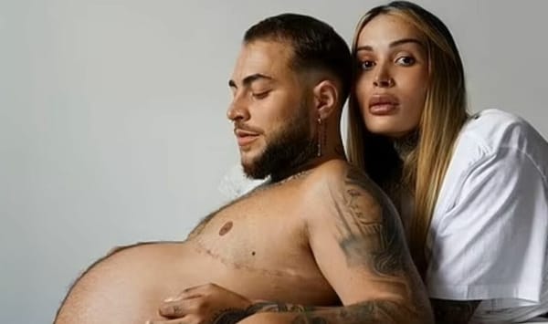 Document : quand le planning familial invente un dictionnaire de la transidentité