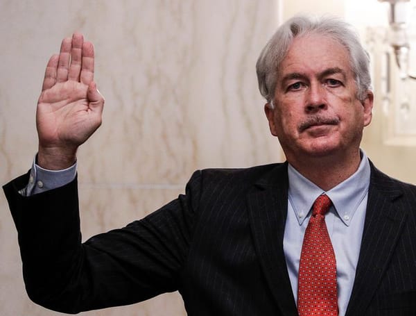 La fondation Carnegie, chaînon manquant entre la CIA et la propagande occidentale, par Eric Verhaeghe