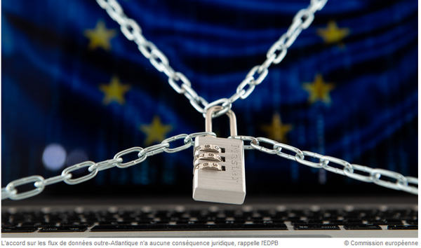 Pourquoi il faut désinvibiliser la question du Frexit aux européennes