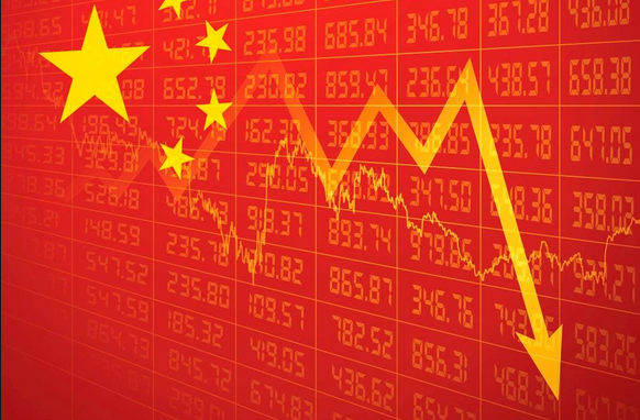 Rumeurs alarmistes sur l’économie chinoise