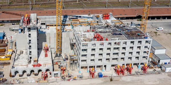 [PAYANT] Méfiez-vous des pièges des banques dans la défiscalisation immobilière