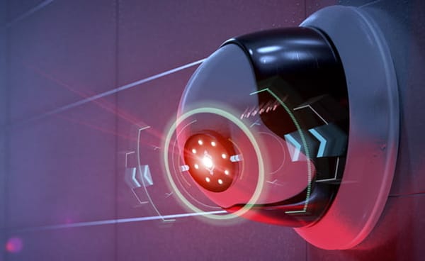 L’indispensable guide de la Quadrature pour déjouer la surveillance policière