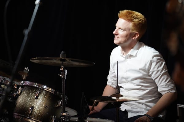 Affaire Quatennens : anatomie de la méthode « boule puante officielle »