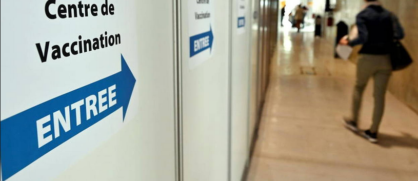 Les rappels Covid-19 ciblant Omicron autorisés en France