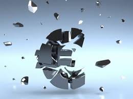 Comment l’Union Européenne creuse sa propre tombe en faisant la guerre à la Russie – par Edouard Husson