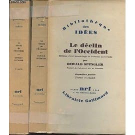 L’américanisation et notre nullité terminale – par Nicolas Bonnal