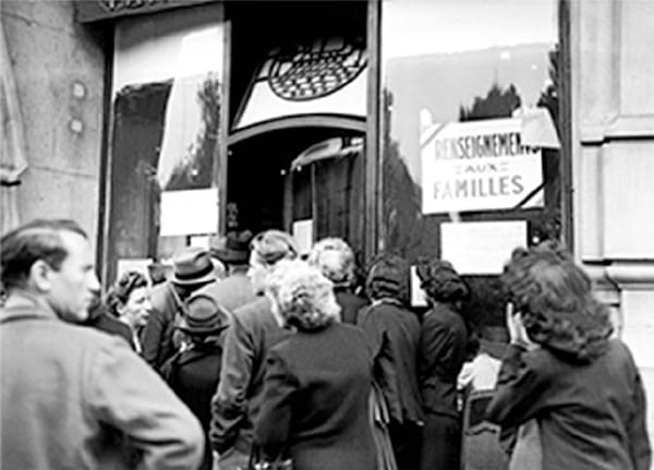 Quelques commentaires sur ma garde à vue, par Eric Verhaeghe