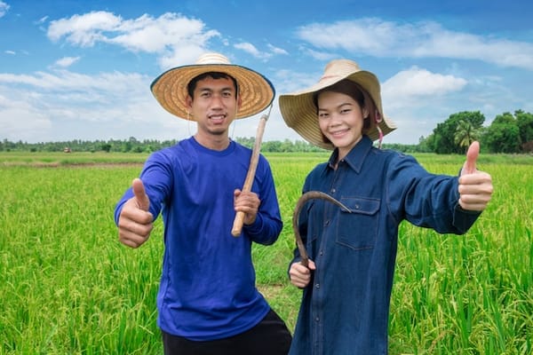 La sécession, l’arme libertarienne pour changer le système pacifiquement, par Eric Verhaeghe