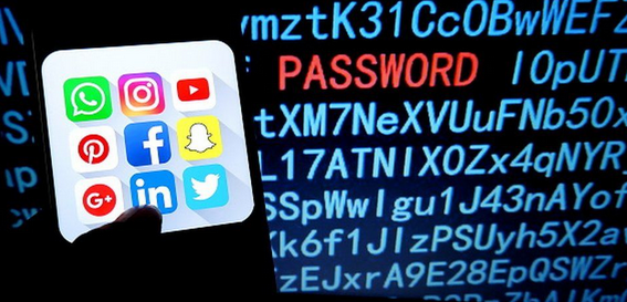 Inquiétude de l’ONU sur la violation de la vie privée par les technologies de surveillance