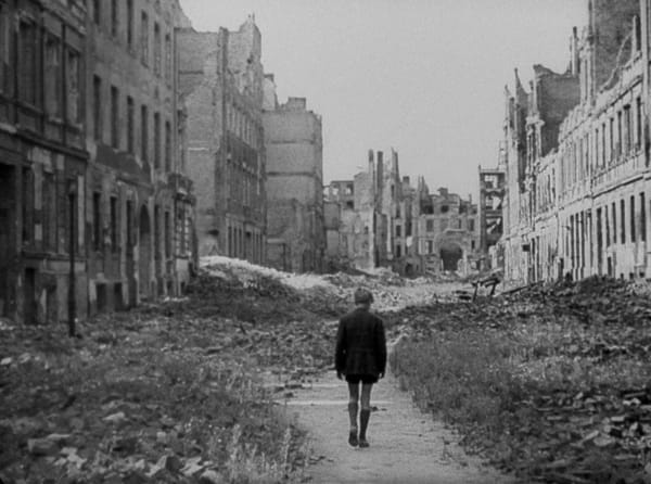 ALERTE : de Pfizer à Londres, l’Europe vacille