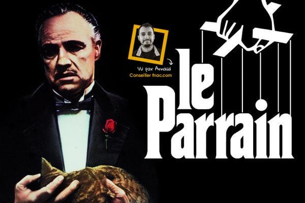 Edward Bernays et Louis-Ferdinand Céline face au conditionnement moderne – par Nicolas Bonnal