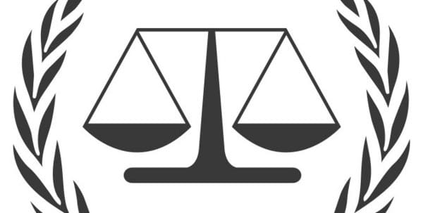 Le droit pénal international, un instrument de l’arbitraire politique ? – par Ulrike Reisner