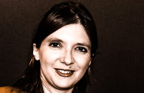 Pour contrer la « haine en ligne », Aurore Bergé confie la censure aux associations féministes