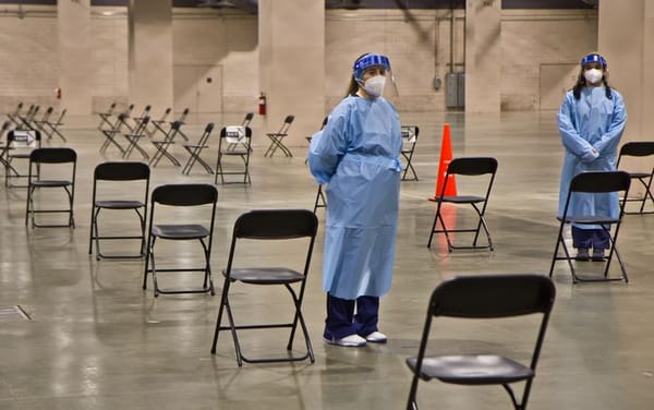 Vaccinothérapie : un marché en crise, comment Novavax tente de relancer ses ventes ?