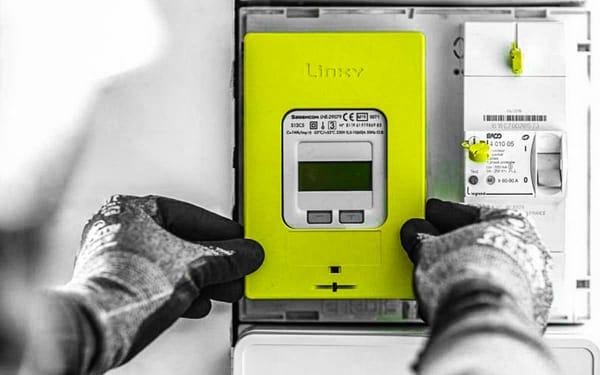 Ce document officiel qui prouve que les pénuries de carburant et d’électricité sont programmées