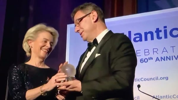 Document – le contrat entre Pfizer-BioNTech et le gouvernement slovène – version non caviardée par la censure de l’UE