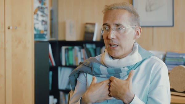 L’état social, cet outil privilégié du Great Reset et de la caste pour nous asservir