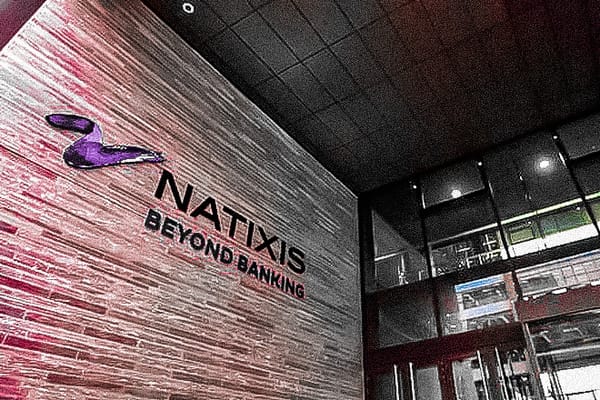 [PAYANT] La Caisse d’Epargne sera-t-elle une victime collatérale du Crédit Suisse en pleine déconfiture ?