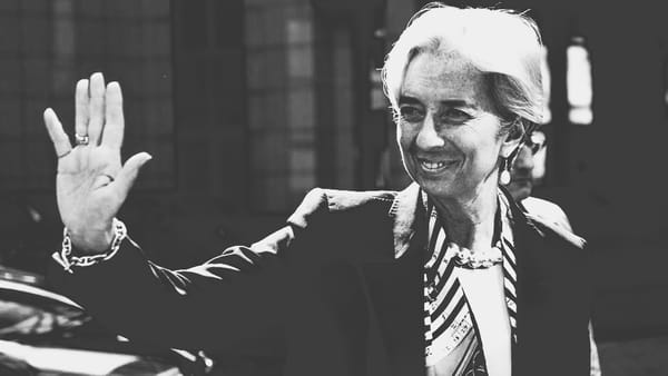 [PAYANT] Pourquoi il faut se préparer maintenant à une implosion de l’euro