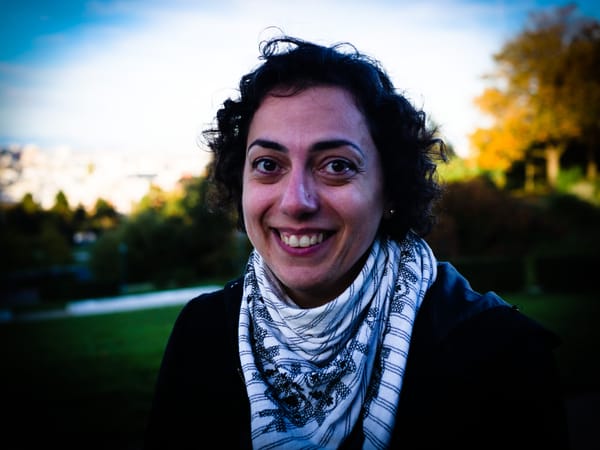 Josée, soignante suspendue : des soignants ont pleuré avant d’être vaccinés… ils n’avaient pas le choix