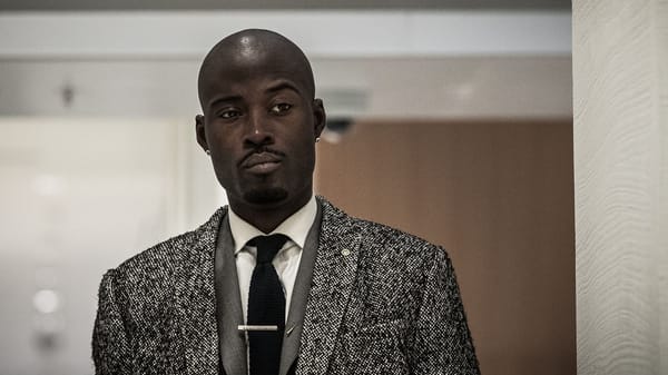 La géopolitique américaine aux origines de la culture woke? par François Servenière