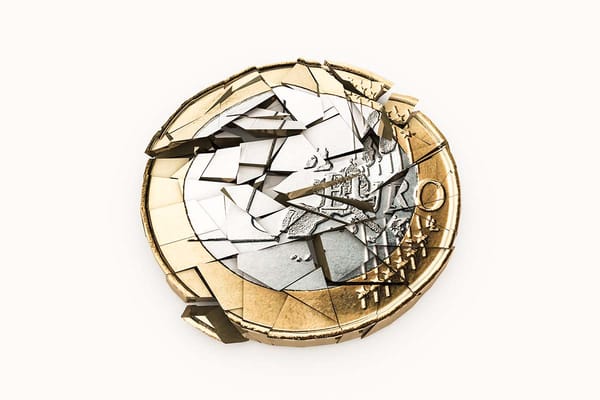 Que faire pour que l’inflation qui va durer en zone euro ne fragilise pas votre patrimoine ?