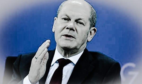 Délit d’incitation à la haine : l’Allemagne s’équipe, par Ulrike Reisner