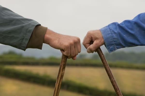 Comment tirer cyniquement profit de l’injuste réforme des retraites préparée par Macron ?
