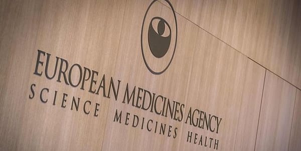L’Agence Européenne du médicament (EMA) peut-elle garantir son intégrité vis-à-vis de Big Pharma ?, par Isabelle Hock