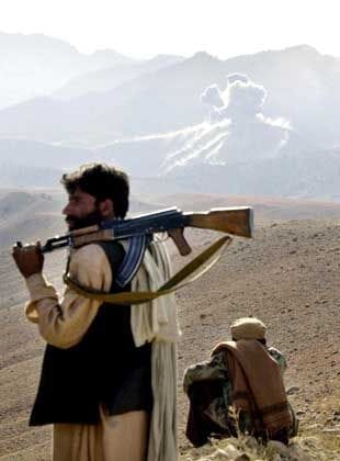 Ubi solitudinem faciunt : l’historien Tacite et le message anti-impérialiste de Calgacus – par Nicolas Bonnal