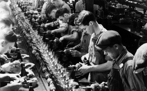 [PAYANT] Méfiez-vous des banquiers et des assureurs qui vantent sans nuance le PER individuel