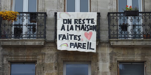 COVID et relations humaines : comment le covid a changé nos interactions sociales