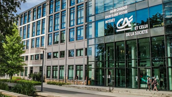 Avantage PINEL : un exemple de mésinformation donné par le Crédit Agricole