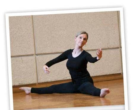 Agnès Pannier-Runacher bientôt sacrée championne du conflit d’intérêts ?