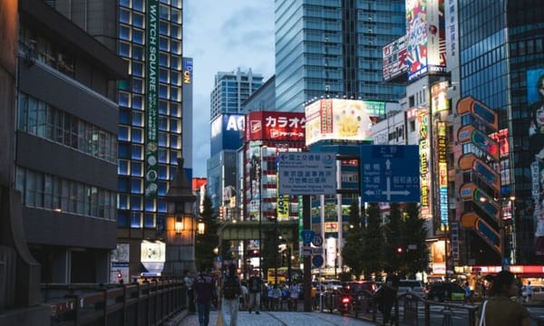 Acheter des obligations souveraines pour protéger son épargne