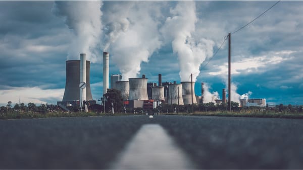 BFM sonde l’opinion sur le passe carbone, cette invention complotiste