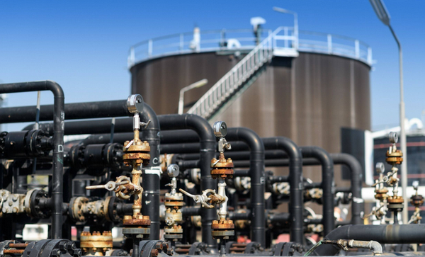 Les cours du pétrole rebondissent