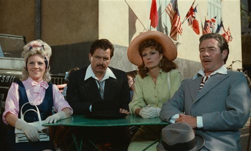 [PAYANT] Un non-vacciné peut-il raisonnablement mettre sa résidence principale en viager ?