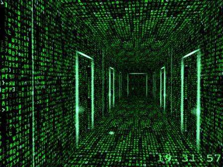 G20 et passe sanitaire : comment le virtuel nous prive de notre perception et de la révolution, par Nicolas Bonnal