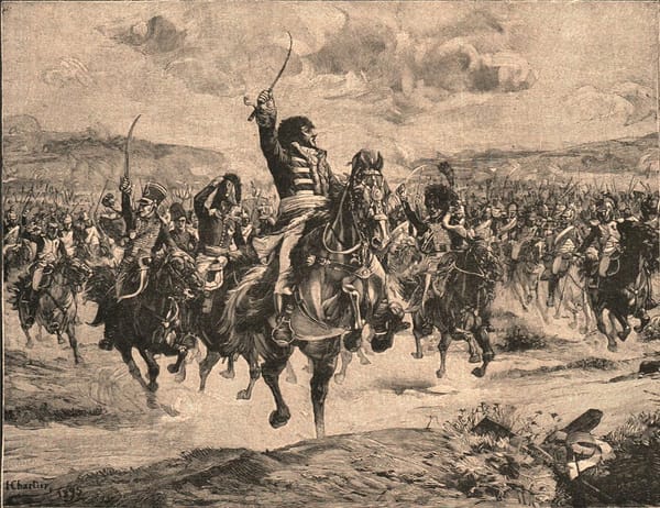 Le moment islamophobe du mopping-up køvídien, par Modeste Schwartz