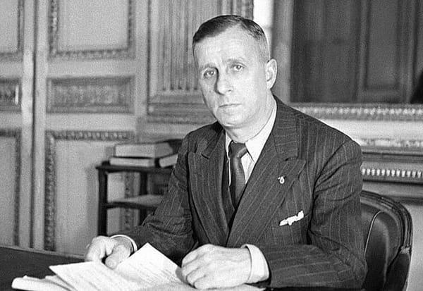 Sécession sociale : par quel Etat social faut-il remplacer l’Etat-Providence ?