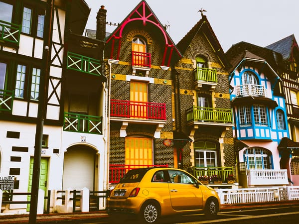 [PAYANT] Votre patrimoine est-il « normal » par rapport aux autres ?