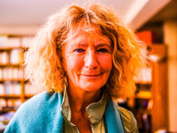 Martine Wonner durement sanctionnée par le Conseil de l’Ordre